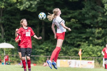 Bild 399 - Loewinnen Cup